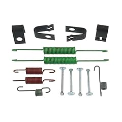 Srggscd drum brake for sale  Delivered anywhere in USA 