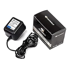 9vac adapter charger for sale  Delivered anywhere in USA 