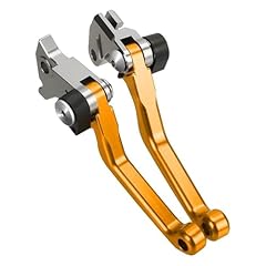 Plfmfvblbg per rmz250 usato  Spedito ovunque in Italia 