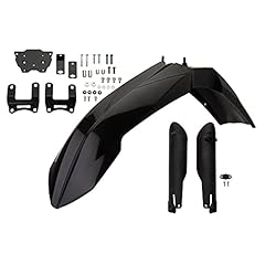 Tusk high fender for sale  Delivered anywhere in USA 