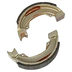 Compatible honda rear for sale  Delivered anywhere in USA 