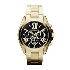 Michael kors bradshaw for sale  Delivered anywhere in USA 