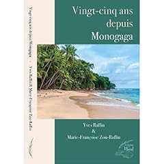 Ans monogaga d'occasion  Livré partout en France