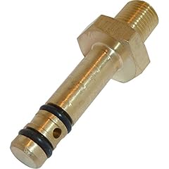 Best fittings bsa for sale  Delivered anywhere in UK