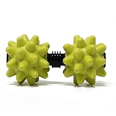 Rumbleroller beastie xtra for sale  Delivered anywhere in USA 