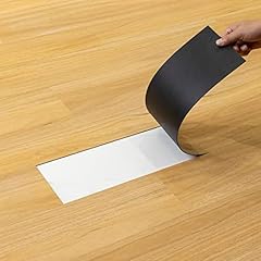 Florexp vinyl flooring for sale  Delivered anywhere in UK