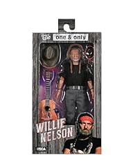 Willie nelson figurine gebraucht kaufen  Wird an jeden Ort in Deutschland
