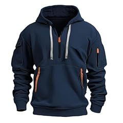 Générique 2025 sweatshirts d'occasion  Livré partout en France