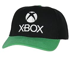 Xbox mens gaming for sale  Delivered anywhere in USA 