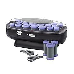 Conair infinitipro ceramic for sale  Delivered anywhere in USA 