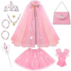 Meland princess dress for sale  Delivered anywhere in USA 