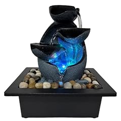 Indoor tabletop water for sale  Delivered anywhere in USA 