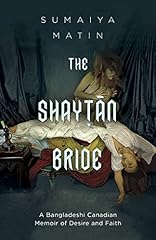 The shaytan bride usato  Spedito ovunque in Italia 