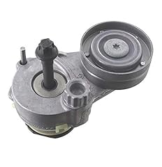 Skf vkm 35260 gebraucht kaufen  Wird an jeden Ort in Deutschland