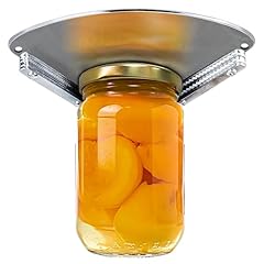 Verbesserter edelstahl glasöf gebraucht kaufen  Wird an jeden Ort in Deutschland