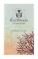 Carthusia corallium eau for sale  Delivered anywhere in USA 