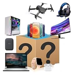 20pcs elektronik geschenkset gebraucht kaufen  Wird an jeden Ort in Deutschland