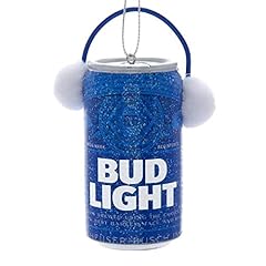 Budweiser bud light for sale  Delivered anywhere in USA 