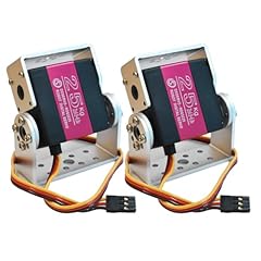 Hircgo 2pcs 25kg for sale  Delivered anywhere in USA 
