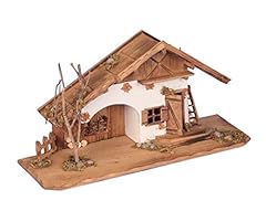 Modellhaus grosses holzhaus gebraucht kaufen  Wird an jeden Ort in Deutschland