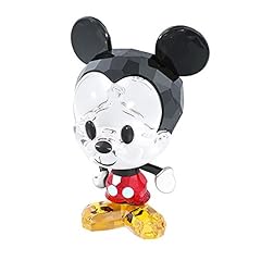 Swarovski disney cuties usato  Spedito ovunque in Italia 