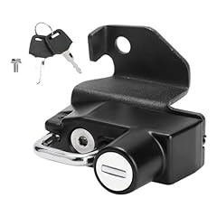 Gymark helmet lock for sale  Delivered anywhere in USA 