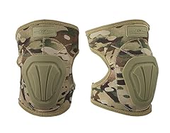 Damascusgear dnepm imperial for sale  Delivered anywhere in USA 