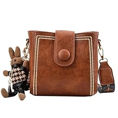 Nebil vintage bucket for sale  Delivered anywhere in USA 
