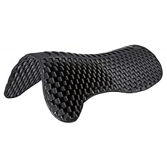 Acavallo piuma featherlight for sale  Delivered anywhere in UK