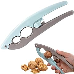 Nut cracker anti for sale  Delivered anywhere in UK