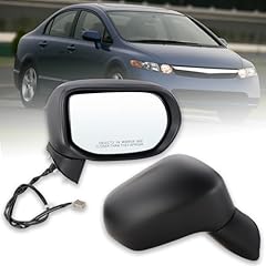 Lqito right passenger for sale  Delivered anywhere in USA 