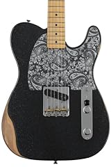Fender brad paisley for sale  Delivered anywhere in UK
