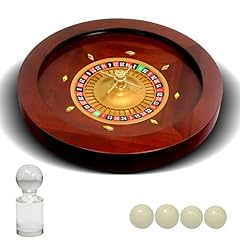 Jiesite deluxe wooden for sale  Delivered anywhere in USA 