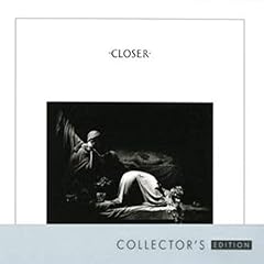 Closer for sale  Delivered anywhere in UK