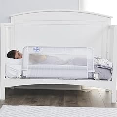 Regalo swing crib for sale  Delivered anywhere in USA 