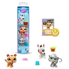 Littlest pet shop d'occasion  Livré partout en France