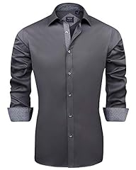 J.ver mens formal for sale  Delivered anywhere in UK