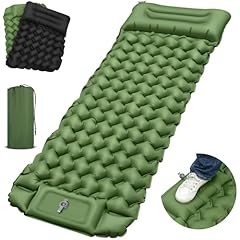 Cirulli camping isomatte gebraucht kaufen  Wird an jeden Ort in Deutschland