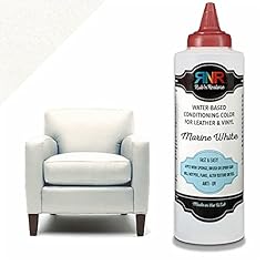 Rub restore marine for sale  Delivered anywhere in USA 