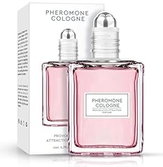 Pheromone perfume women for sale  Delivered anywhere in UK