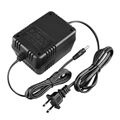Power adapter line for sale  Delivered anywhere in USA 
