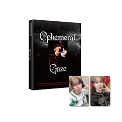 Withmuu pob taemin d'occasion  Livré partout en France