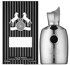 Perseus eau perfume gebraucht kaufen  Wird an jeden Ort in Deutschland