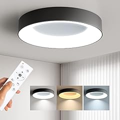 Annaror led flush for sale  Delivered anywhere in USA 