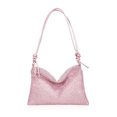 Yzrohyi handtasche glitzer gebraucht kaufen  Wird an jeden Ort in Deutschland