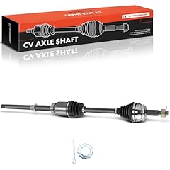 Premium axle shaft for sale  Delivered anywhere in USA 