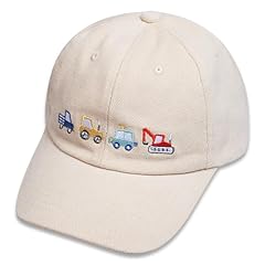 Zgdg kids boys for sale  Delivered anywhere in USA 
