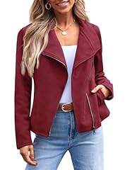 Automet womens faux for sale  Delivered anywhere in USA 
