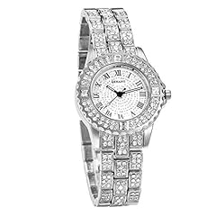 Jewelrywe women watches for sale  Delivered anywhere in UK
