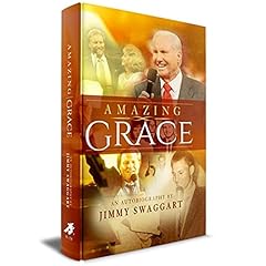 Amazing grace for sale  Delivered anywhere in USA 